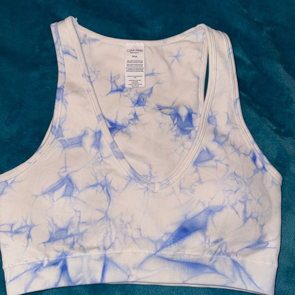 Calvin Klein Top